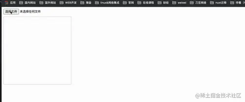 dp1Waq.gif