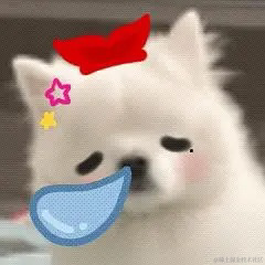 奇迹是九色的于2022-11-24 15:45发布的图片