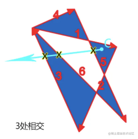 75.png