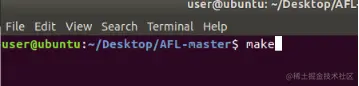 AFL--模糊测试使用浅析389.png