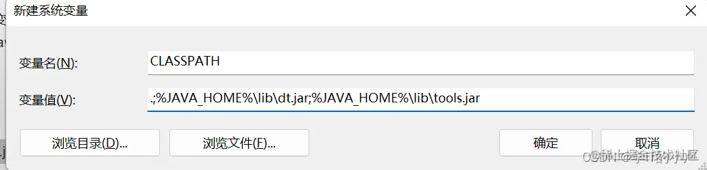 [外链图片转存失败,源站可能有防盗链机制,建议将图片保存下来直接上传(img-jav5Z37O-1678185835045)(C:\Users\小卢\AppData\Roaming\Typora\typora-user-images\image-20230306095610514.png)]