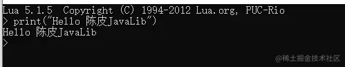image-20210829181131112.png