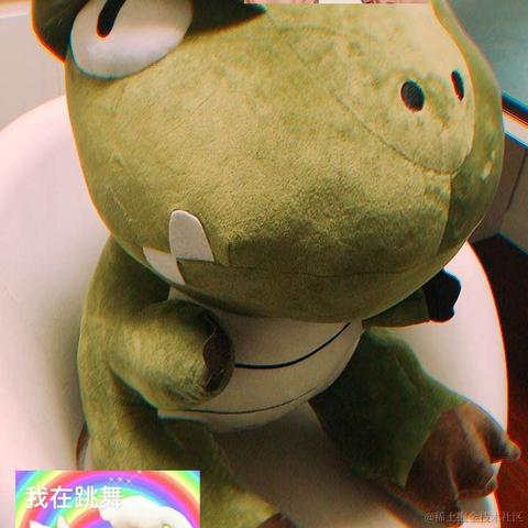 泻药本药于2022-12-09 16:24发布的图片