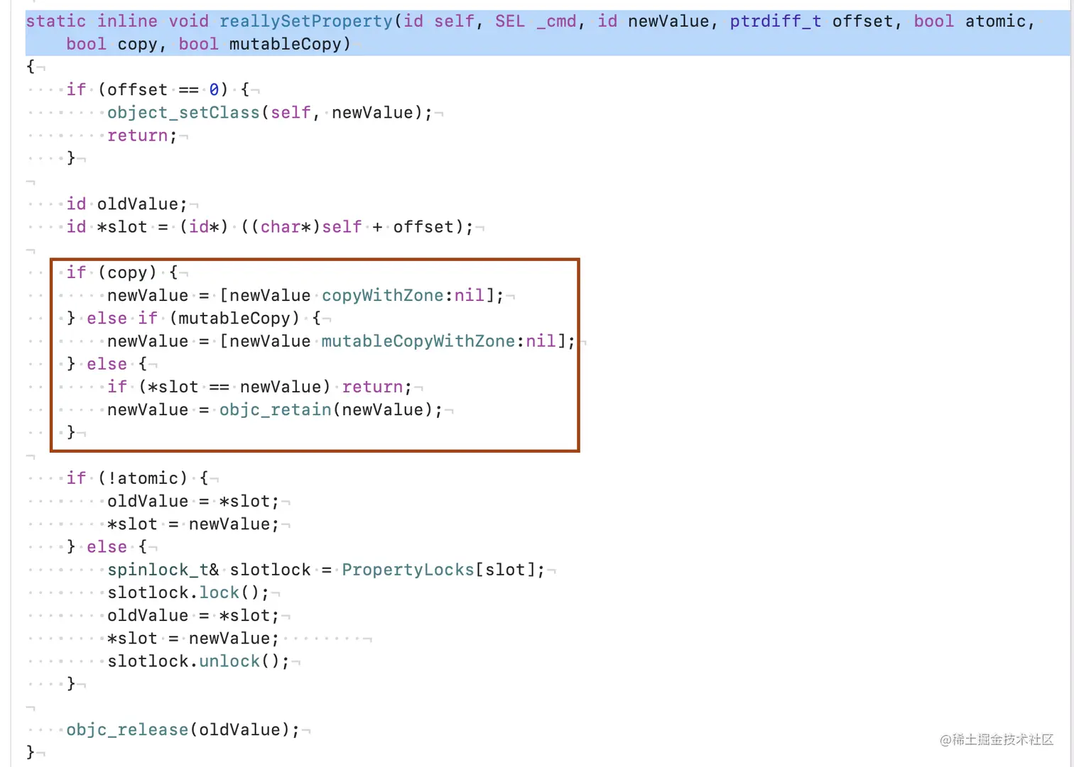 截屏2022-04-21 下午3.07.45.png