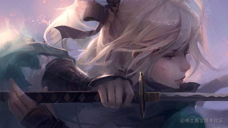 node总结