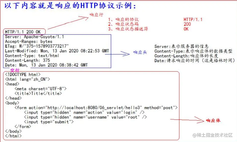 image-20211224193632889