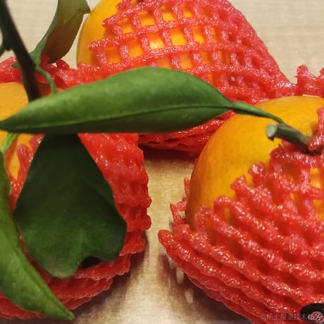 Judy_霖子于2022-11-06 22:13发布的图片