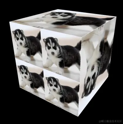 image-20230924171815298