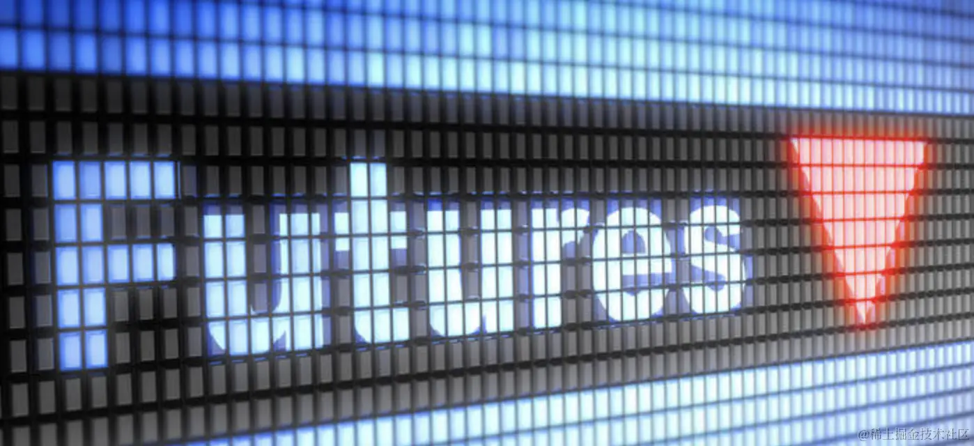 故障注入是检验可观测性建设成熟度的有效方法