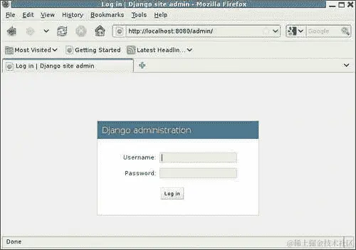 CoApache/mod_wsgi 配置新配置，调试配置 Apache 以提供静态文件