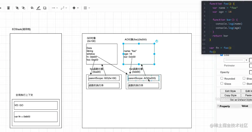 image-20211113232319687