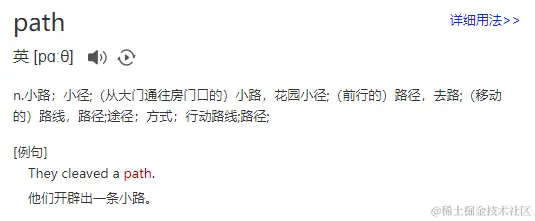 请添加图片描述