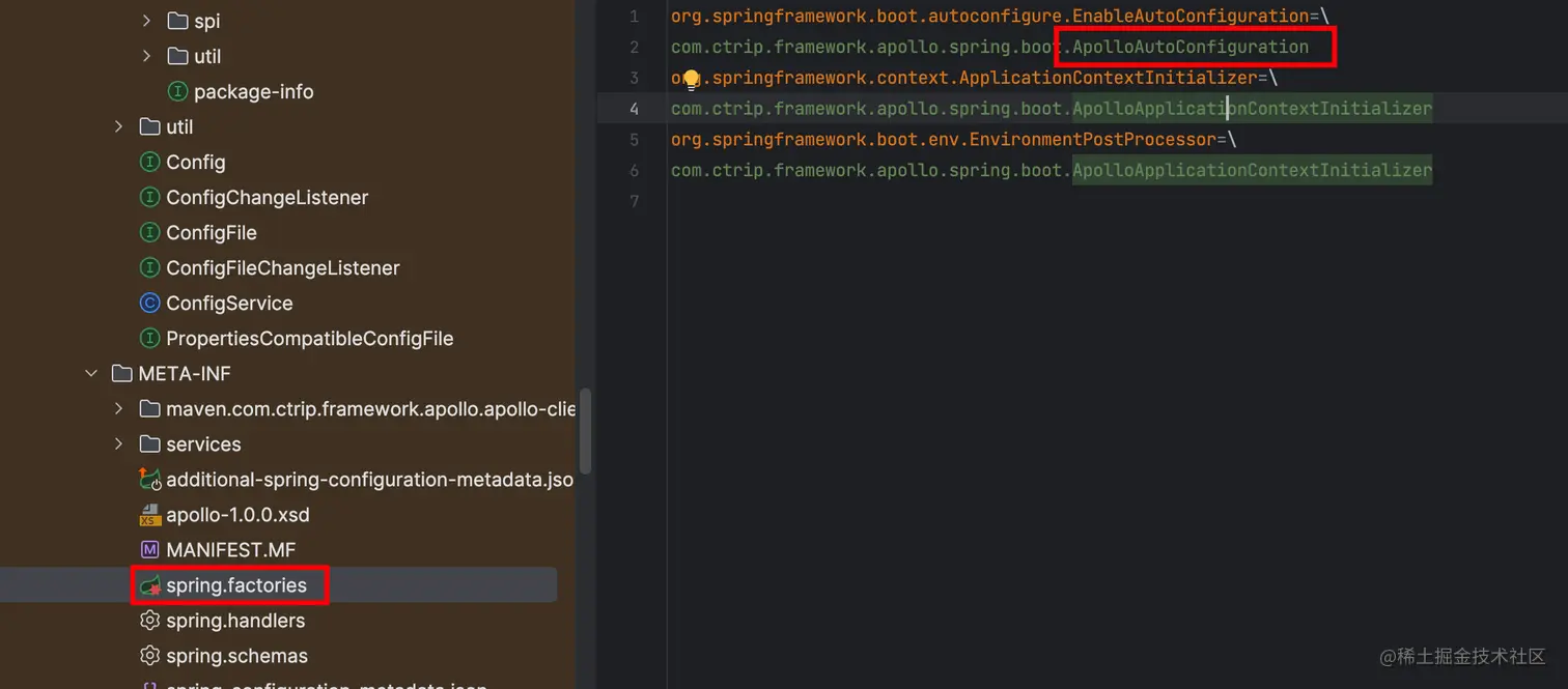 image-20230618133406487