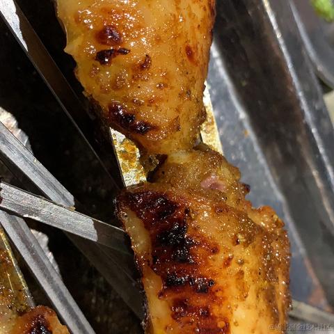 锤子布于2022-05-05 09:00发布的图片