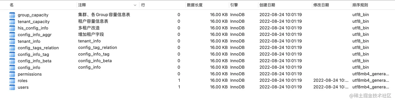 image-20220824100351260