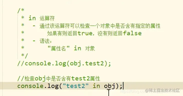 ```java
![在这里插入代码片](https://img-blog.csdnimg.cn/20210616155709759.png?x-oss-process=image/watermark,type_ZmFuZ3poZW5naGVpdGk,shadow_10,text_aHR0cHM6Ly9ibG9nLmNzZG4ubmV0L3FxXzQ1MDA3NTY3,size_16,color_FFFFFF,t_70)