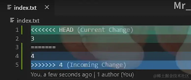 image-20220404185511447