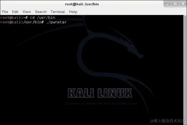 Karmetasploit