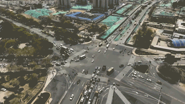 对话周光：L4不存在了，L2、L3然后L5