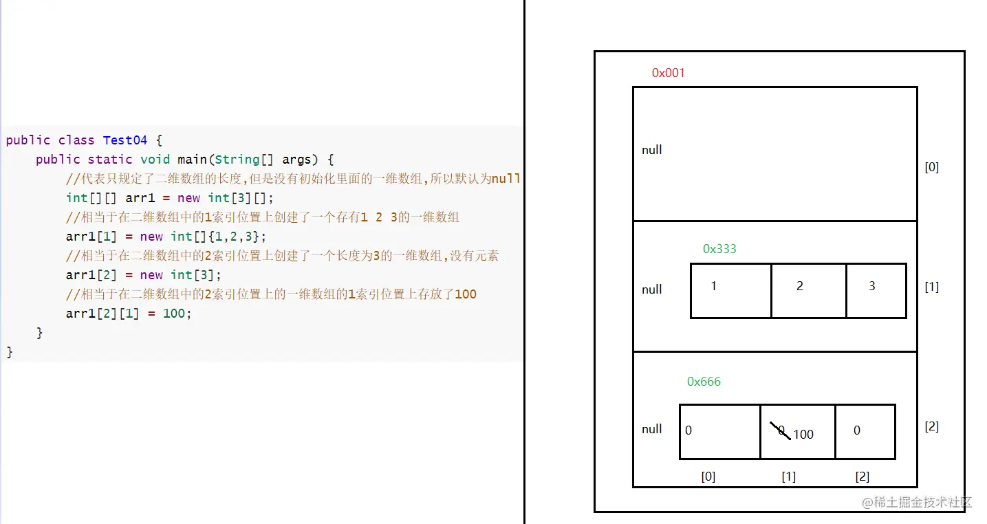 image-20220218141420718