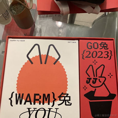 SWAYING于2023-01-20 21:25发布的图片