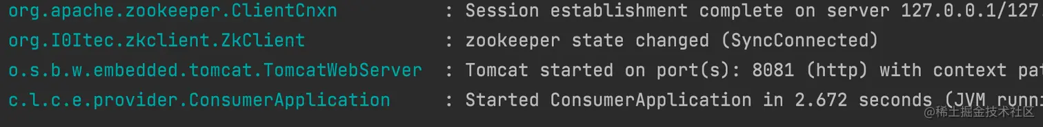 image-20211204185740073