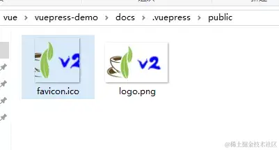 神奇！不需要服务器，搭建免费个人Blog，so easy