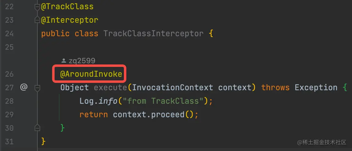 image-20220502193918403