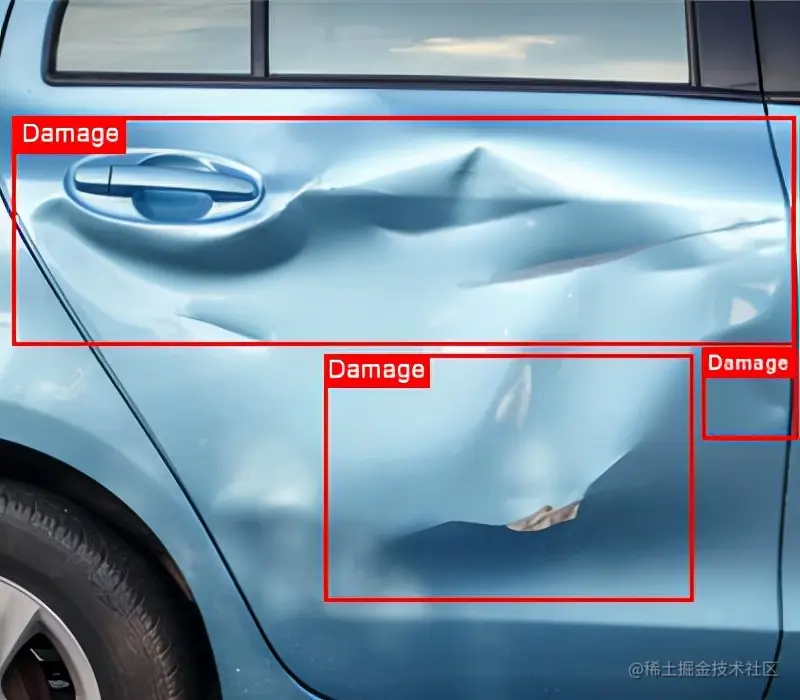 AI智能视觉检测技术是如何实现的？在现实生活中有哪些应用？