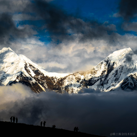 芳心纵火犯_于2021-12-17 02:15发布的图片