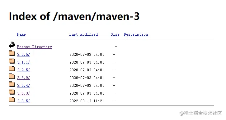 image-20220531112022942