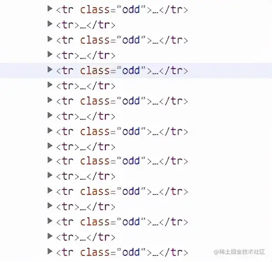 Python 5行代码能不能做出爬虫？