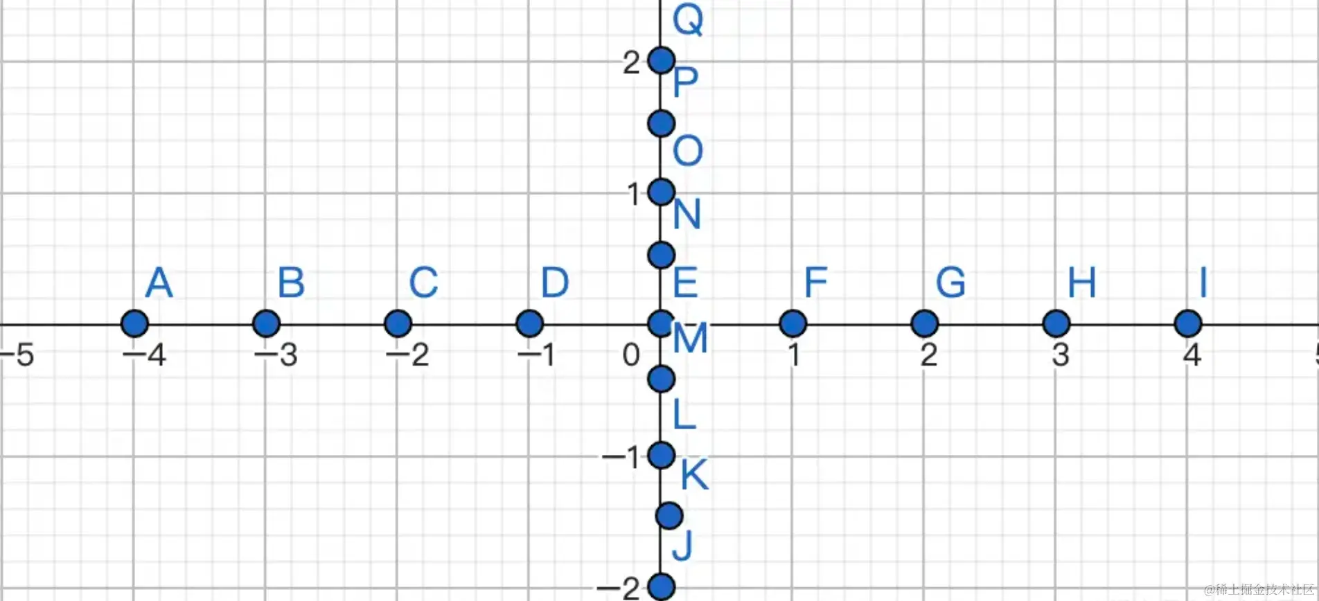 image-20240703153111902