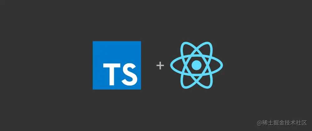 The React TypeScript Cheatsheet 