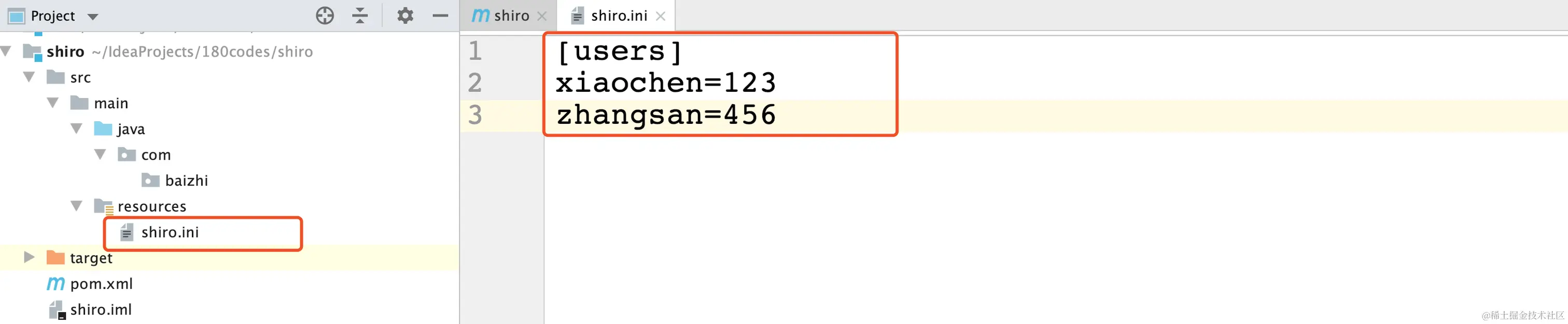 image-20200523101955121