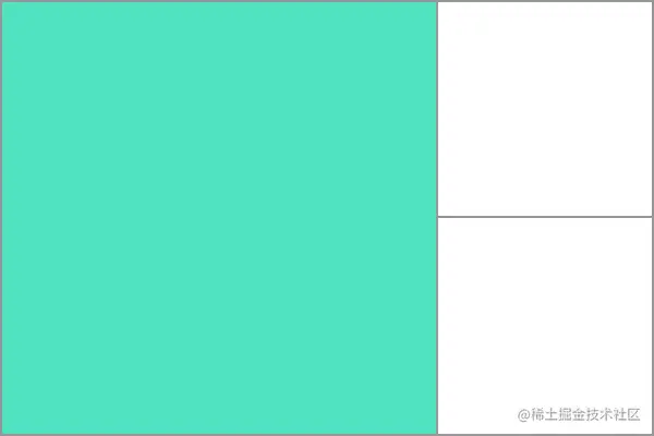 1_Grid_Area