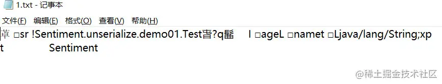 image-20220328212706305