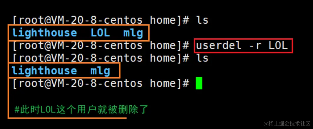 image-20240111153904265