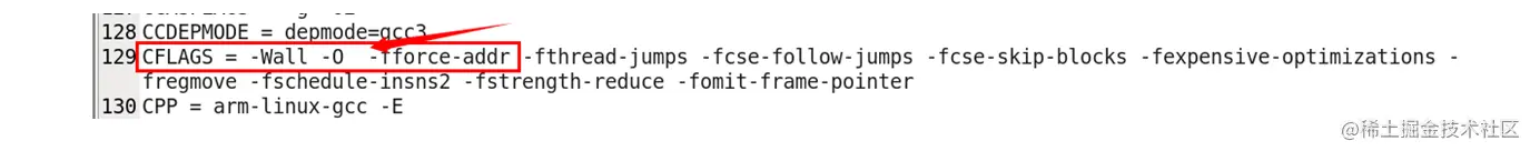 image-20220120102554440