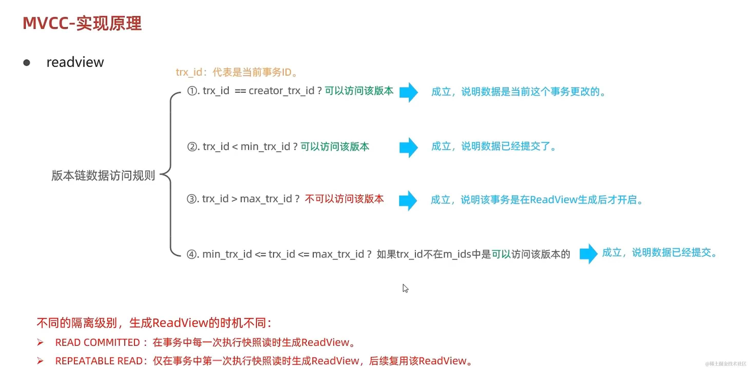 image-20231227230555989