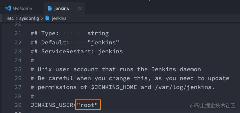 image-20210825162827962
