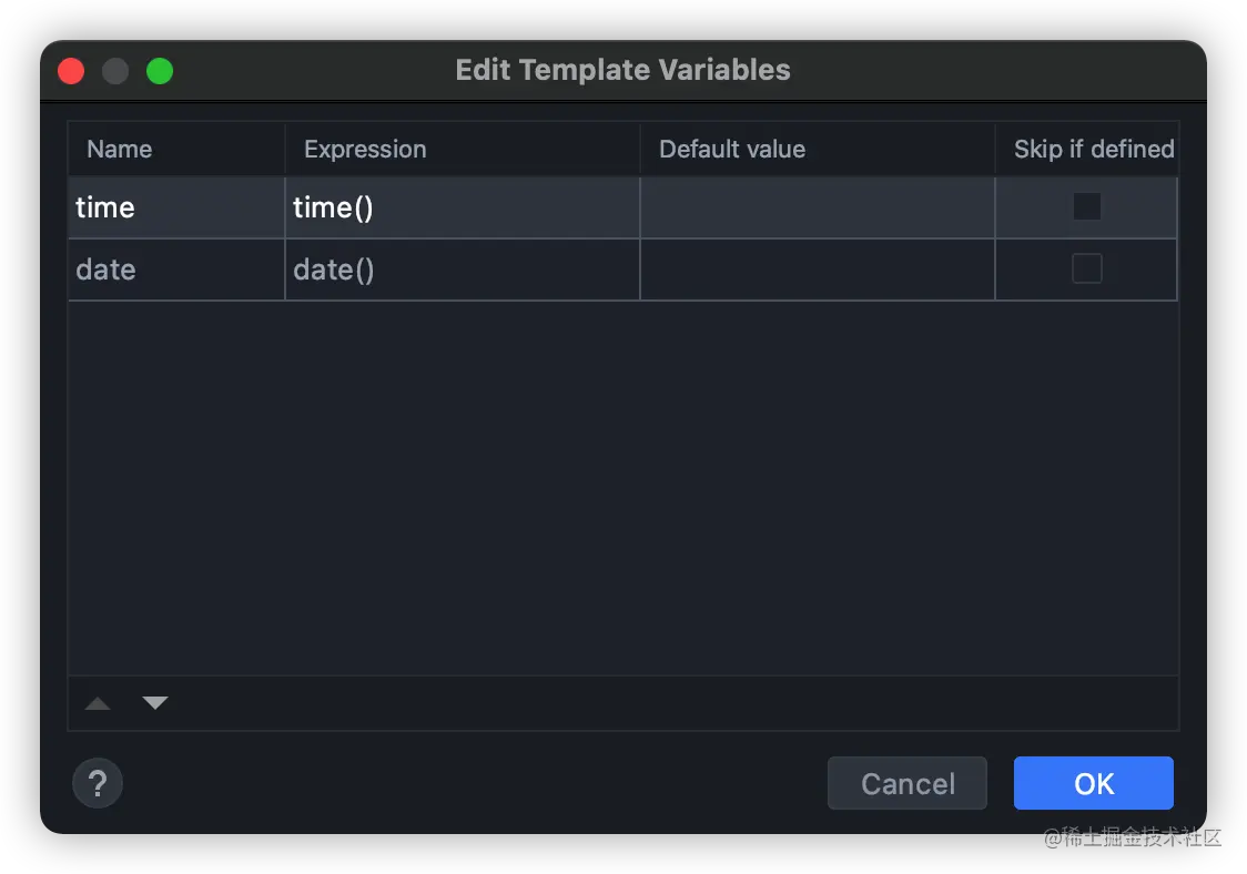 image-20210118192525786