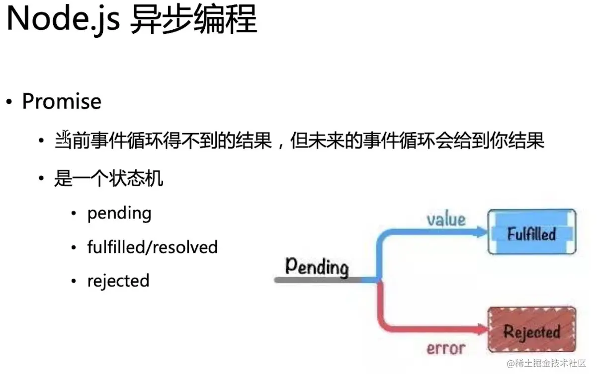 C6EAB6DA-12CA-4BA5-9506-A082BA75EC09
