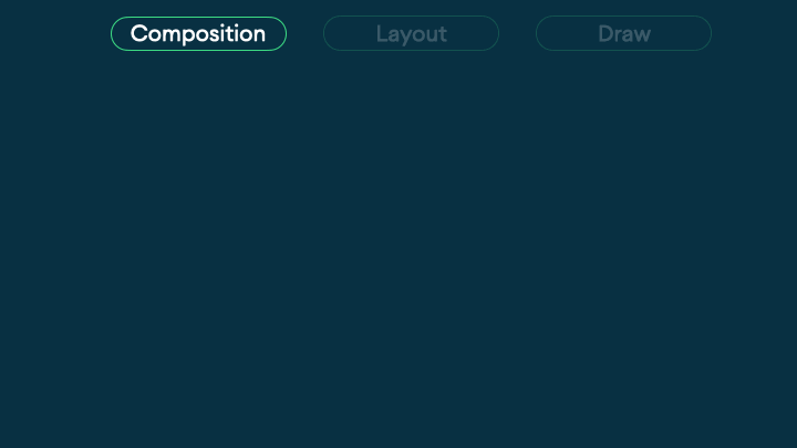 jetpack_compose_phases.gif