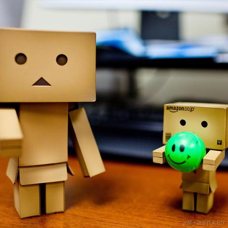 学不可以已于2022-10-10 10:07发布的图片