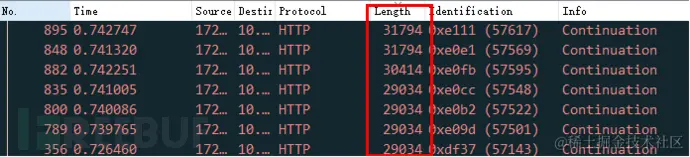 1649946094_62582dee7dfd2cbdd18ce.png!small