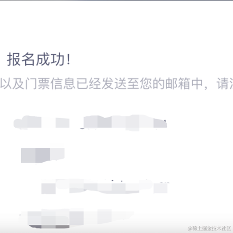 用户2832105202480于2023-05-31 10:21发布的图片