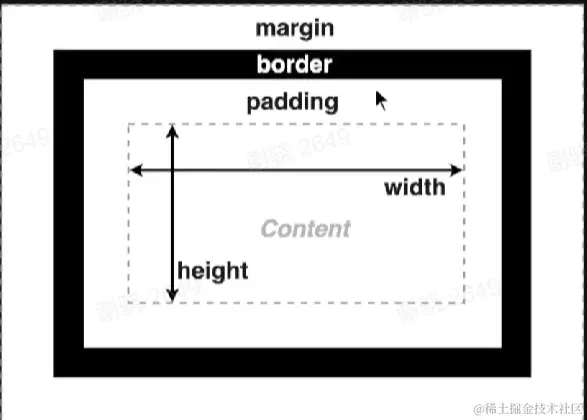 image-20220726000952530