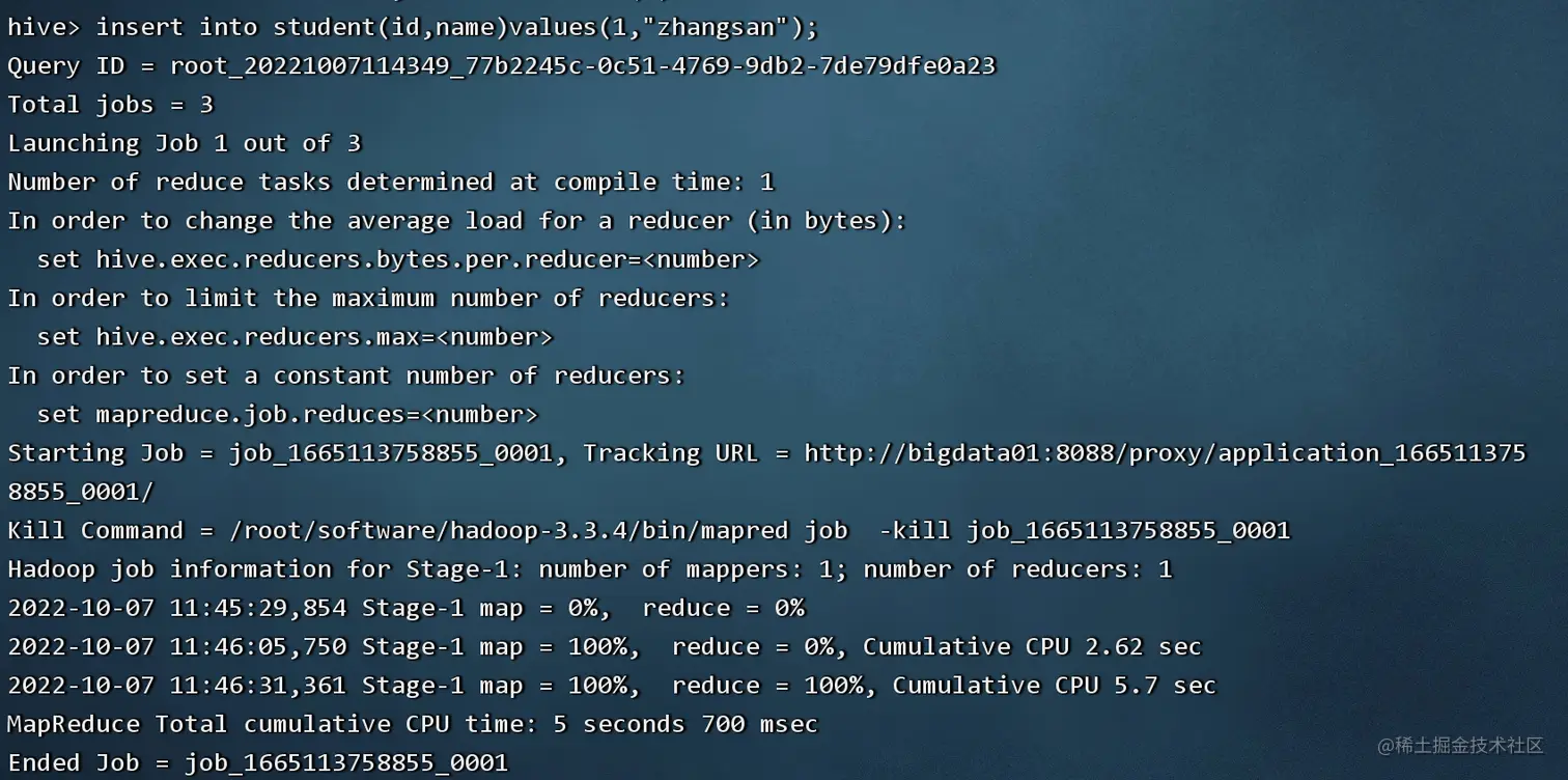 image-20221007114735576