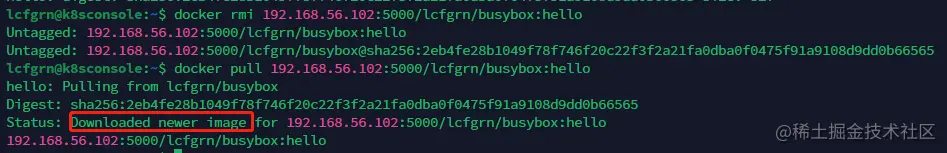 image-20230123190112333